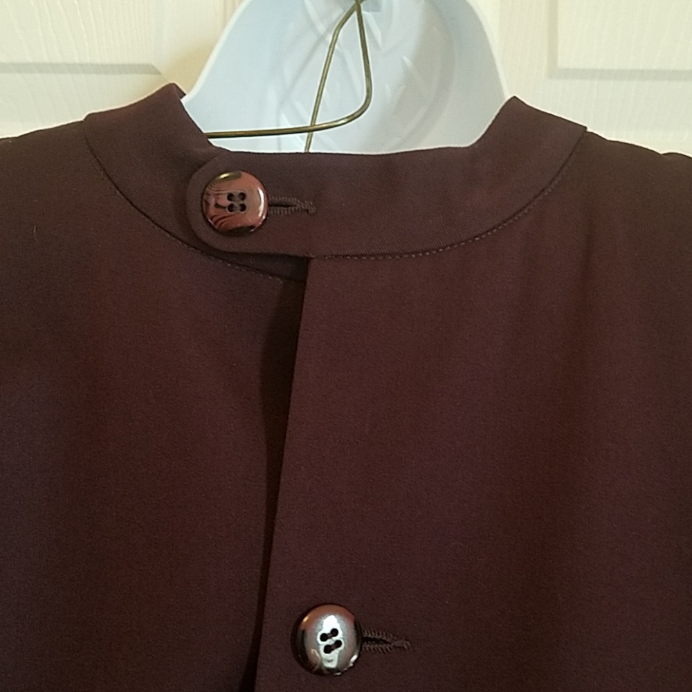 Jacket - Picture 3 of 3